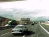 20141001-PICT0153-frame0002.jpg