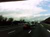 20141001-PICT0154-frame0001.jpg