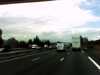 20141001-PICT0154-frame0002.jpg