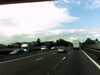 20141001-PICT0155-frame0001.jpg