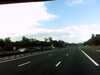 20141001-PICT0155-frame0002.jpg