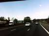 20141001-PICT0156-frame0001.jpg