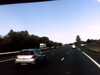 20141001-PICT0156-frame0002.jpg