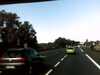 20141001-PICT0157-frame0001.jpg