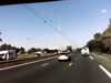 20141001-PICT0158-frame0001.jpg