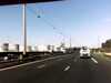20141001-PICT0158-frame0002.jpg