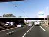 20141001-PICT0159-frame0001.jpg