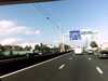 20141001-PICT0159-frame0002.jpg