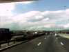 20141001-PICT0160-frame0001.jpg