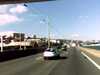 20141001-PICT0161-frame0002.jpg