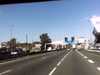 20141001-PICT0162-frame0001.jpg