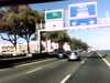 20141001-PICT0162-frame0002.jpg