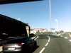 20141001-PICT0163-frame0001.jpg