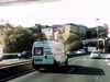 20141001-PICT0163-frame0002.jpg