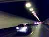 20141001-PICT0164-frame0001.jpg