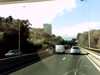 20141001-PICT0165-frame0001.jpg