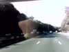 20141001-PICT0165-frame0002.jpg