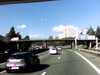 20141001-PICT0166-frame0001.jpg
