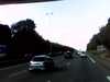 20141001-PICT0166-frame0002.jpg