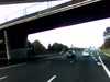 20141001-PICT0167-frame0001.jpg