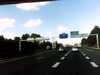 20141001-PICT0167-frame0002.jpg