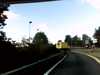 20141001-PICT0168-frame0001.jpg