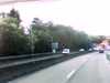 20141001-PICT0168-frame0002.jpg