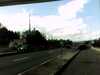 20141001-PICT0169-frame0001.jpg