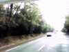 20141001-PICT0169-frame0002.jpg
