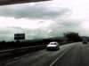 20141001-PICT0170-frame0001.jpg