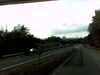 20141001-PICT0170-frame0002.jpg