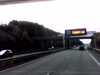 20141001-PICT0171-frame0001.jpg