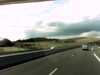 20141001-PICT0171-frame0002.jpg