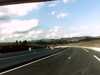 20141001-PICT0172-frame0001.jpg
