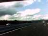 20141001-PICT0172-frame0002.jpg