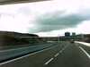 20141001-PICT0173-frame0001.jpg