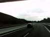 20141001-PICT0173-frame0002.jpg