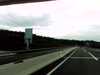 20141001-PICT0174-frame0001.jpg