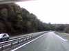 20141001-PICT0174-frame0002.jpg