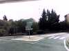 20141001-PICT0175-frame0001.jpg