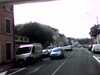 20141001-PICT0175-frame0002.jpg
