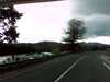 20141001-PICT0176-frame0001.jpg