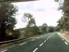 20141001-PICT0176-frame0002.jpg
