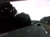 20141001-PICT0177-frame0001.jpg