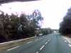 20141001-PICT0177-frame0002.jpg