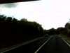 20141001-PICT0178-frame0001.jpg