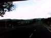 20141001-PICT0178-frame0002.jpg