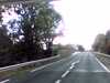 20141001-PICT0179-frame0001.jpg