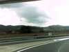 20141001-PICT0180-frame0001.jpg