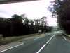 20141001-PICT0180-frame0002.jpg